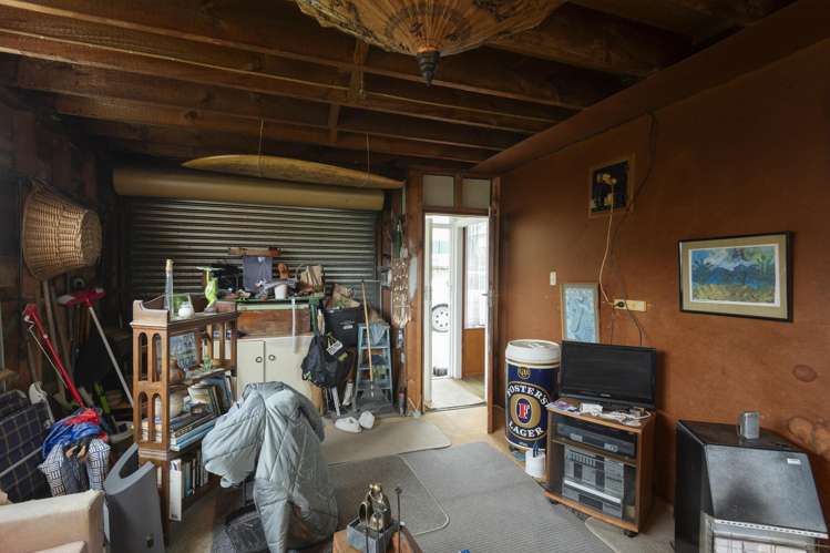 5 Rawiri Street Kaiti_11