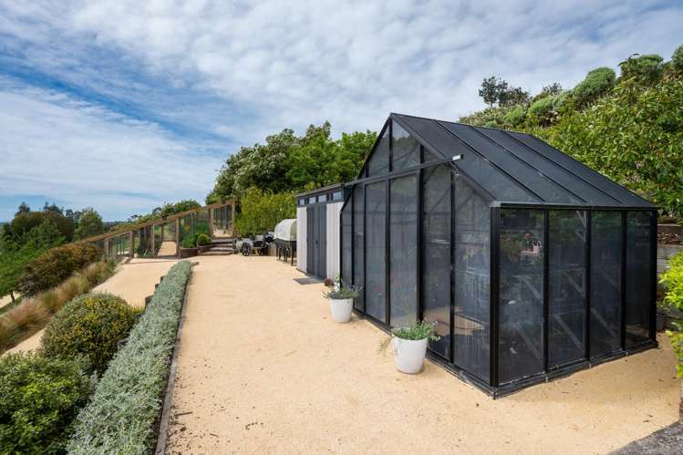 35 Red Hills Road Havelock North_27