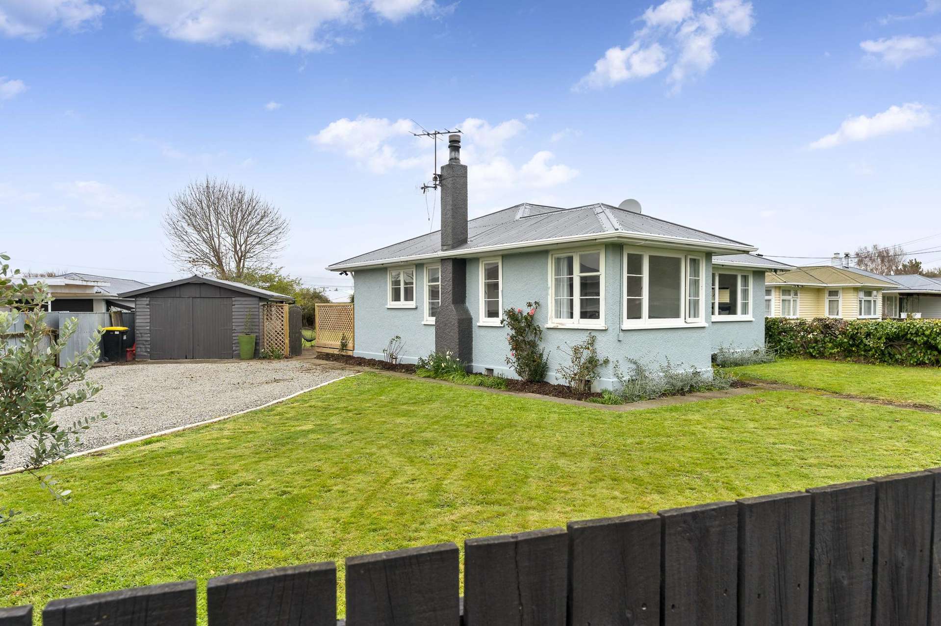 28 Coddington Crescent Masterton_0