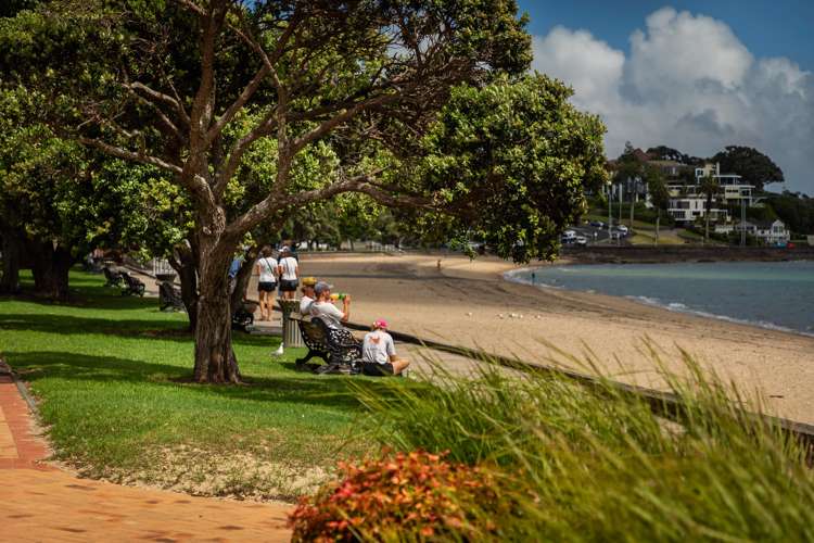 77 Vale Road Saint Heliers_21