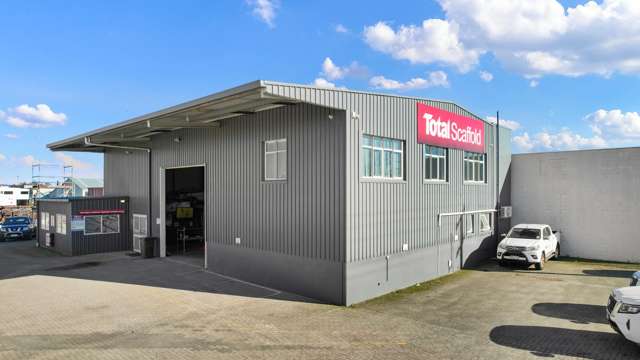 557 Te Rapa Road Te Rapa_2