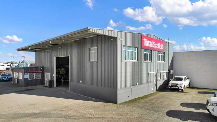 557 Te Rapa Road Te Rapa_2
