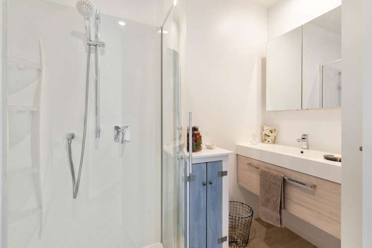 5/67 Andrews Road Queenstown_9