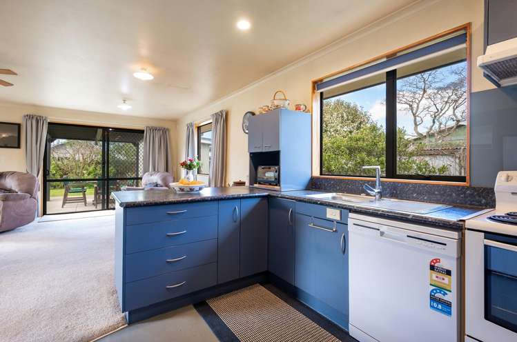 6 Whiting Drive Wakefield_7