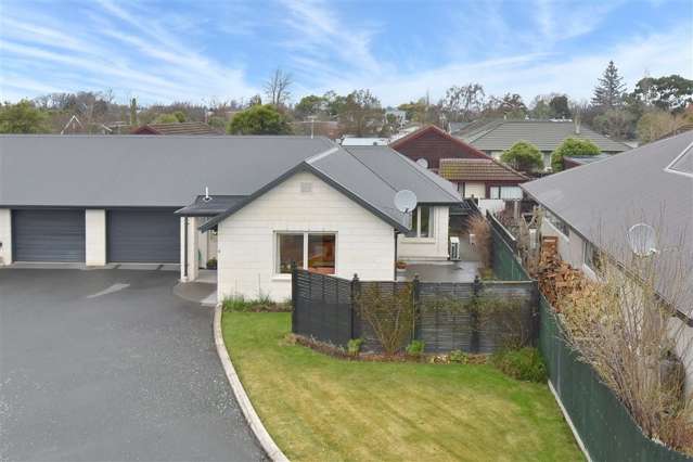 6/20 Dp Victoria Street Rangiora_2