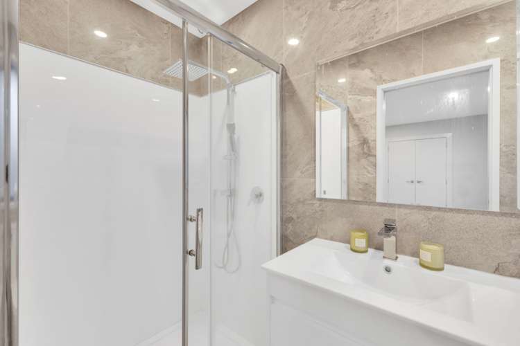 8A Frederick Place Whalers Gate_7