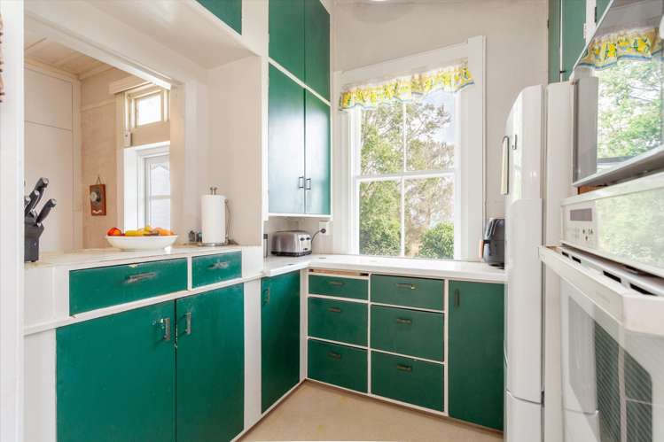 284 Hetherington Road Tirau_13