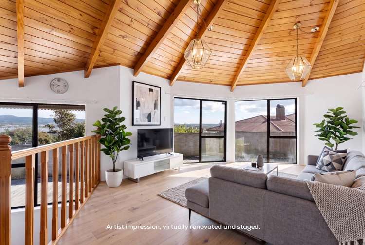 262 Great North Road Henderson_11