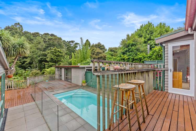 89a Roseberry Avenue Birkenhead_17