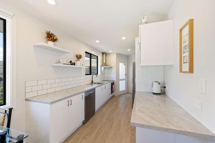 6 Bidwell Place Hillmorton_6