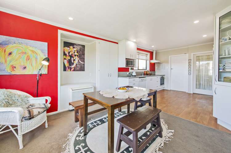 48 Buchanans Road Hei Hei_5