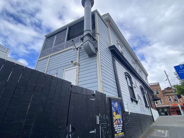 467-469A Karangahape Road Auckland Central_2