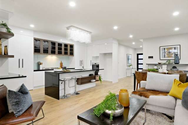 7 Ballinabreen Road Flat Bush_1