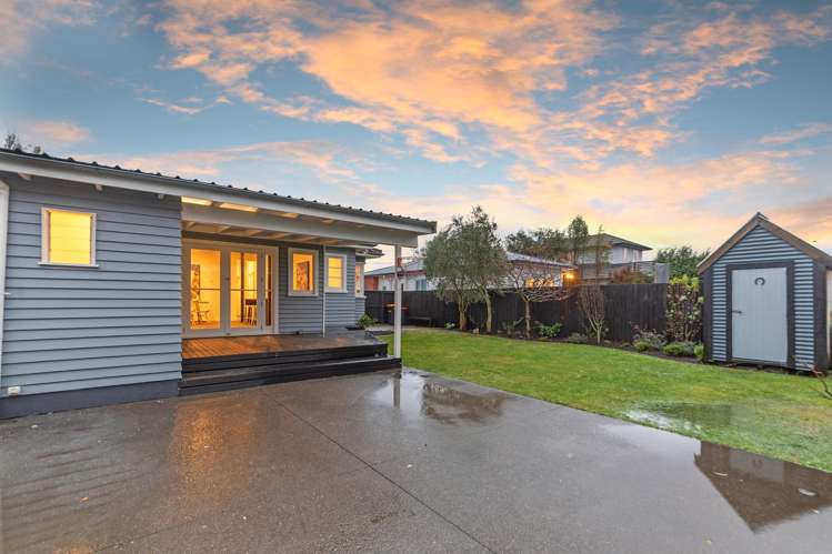 6 Garnett Avenue Spreydon_13