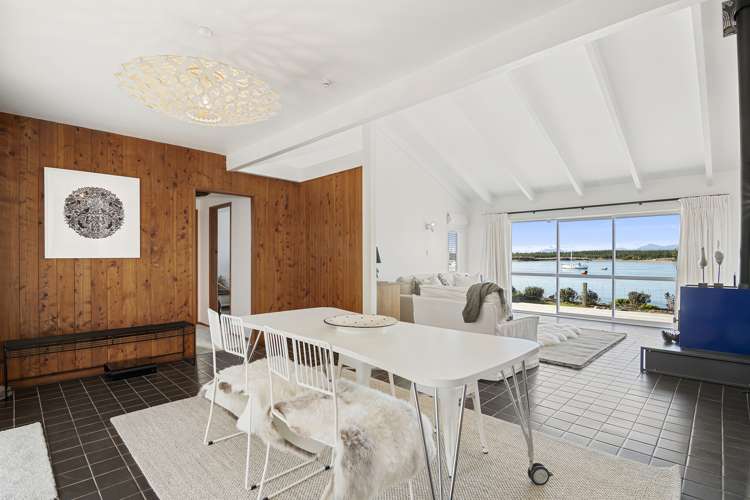 23b Tahi Street Mapua_9