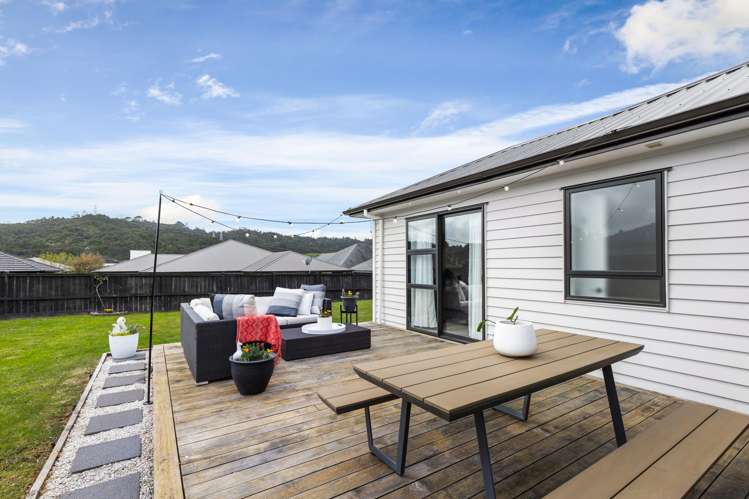 202 Matua Road Kumeu_17