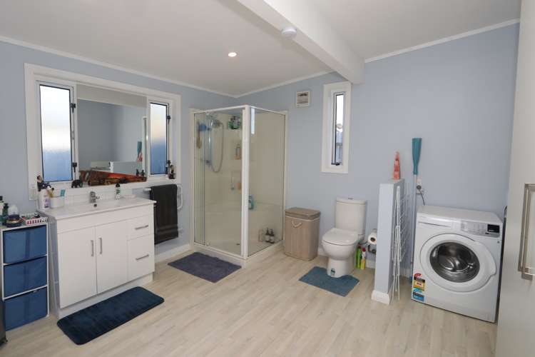 22 Hakatere Drive Wakanui_8