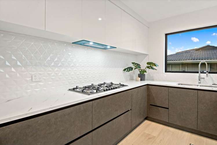 27c Haverstock Road Sandringham_6