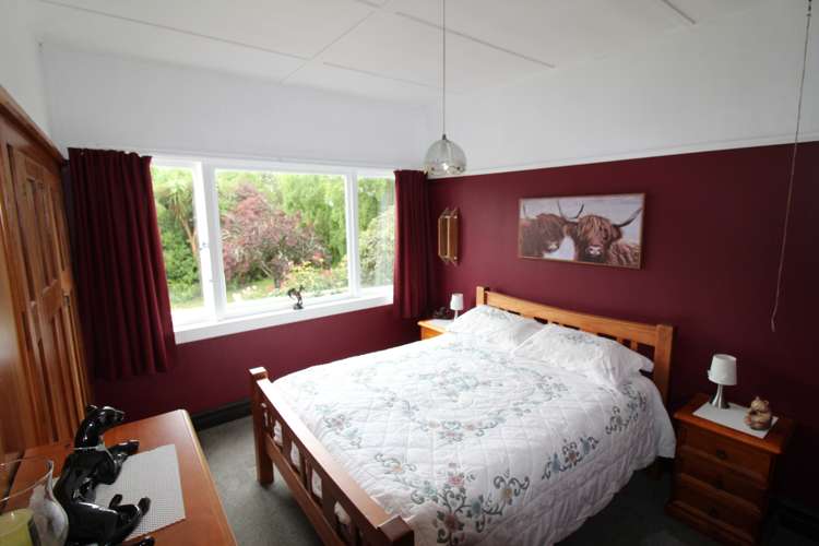 10 Tarbetness Street Herbert_10