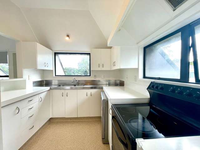 199 Abbotts Way Remuera_4