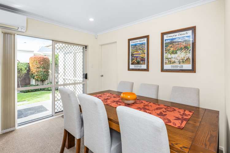 14 Cassino Crescent Onekawa_6