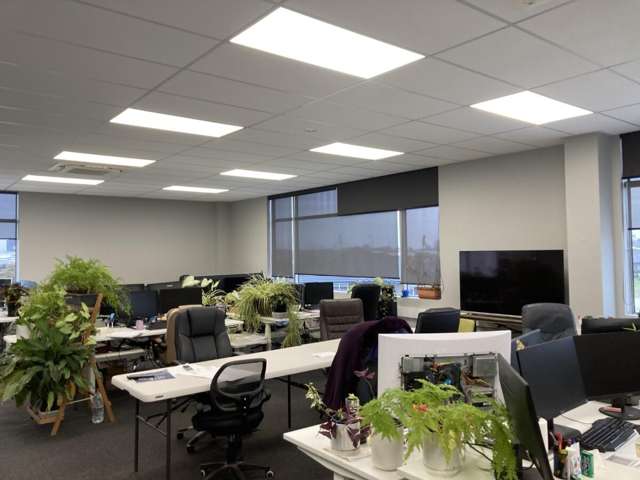 5A, 60 Hare Puke Drive Flagstaff_2