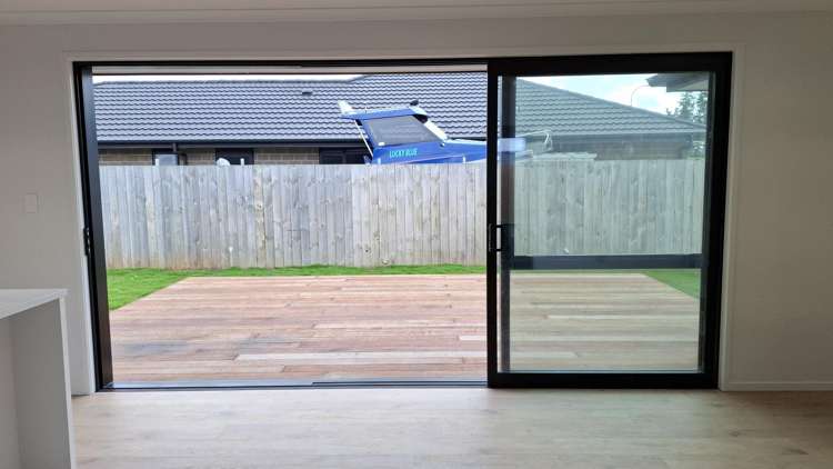 15 Murray Ward Drive Te Kauwhata_13