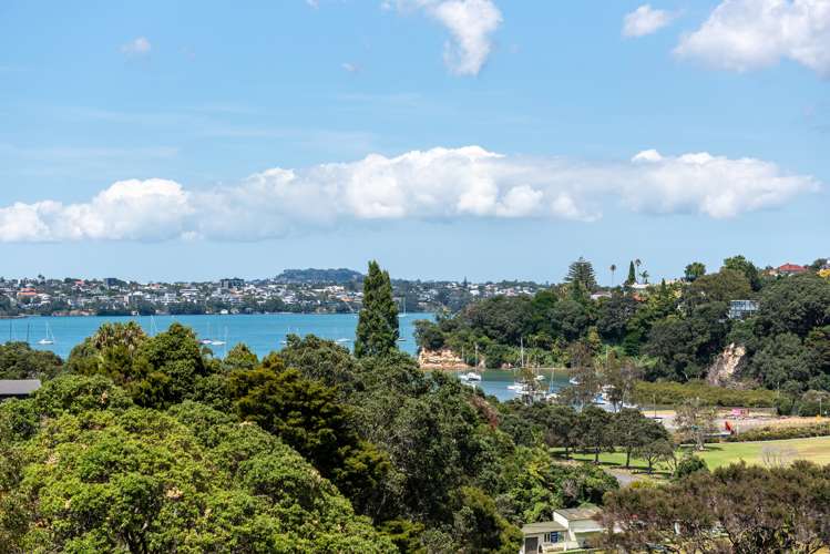 46 Church Street Northcote Point_1