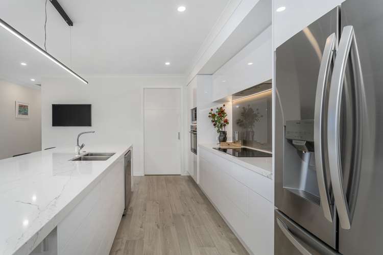 259 Kupe Drive Whitianga_10