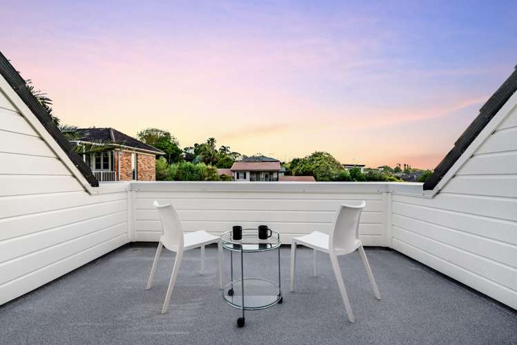 12b Cullwick Road Mission Bay_10