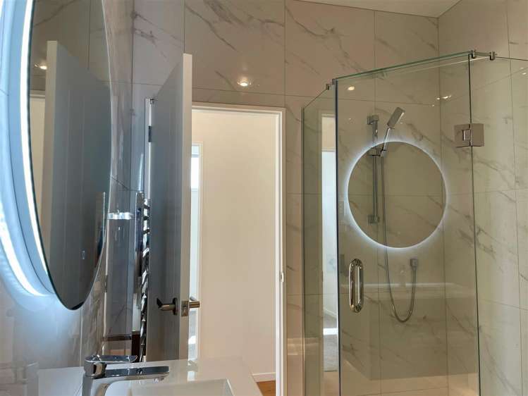 18 Oopunga Road Pukekohe_9