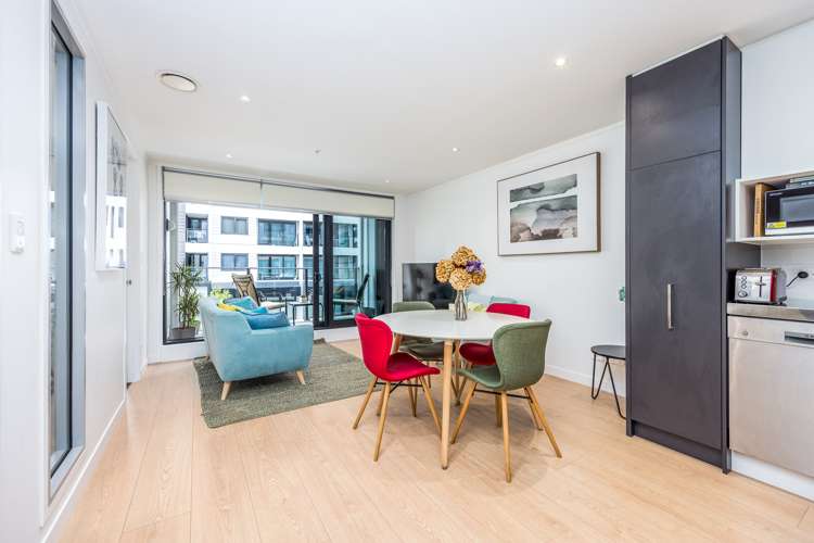 118/145 Nelson Street Auckland Central_2