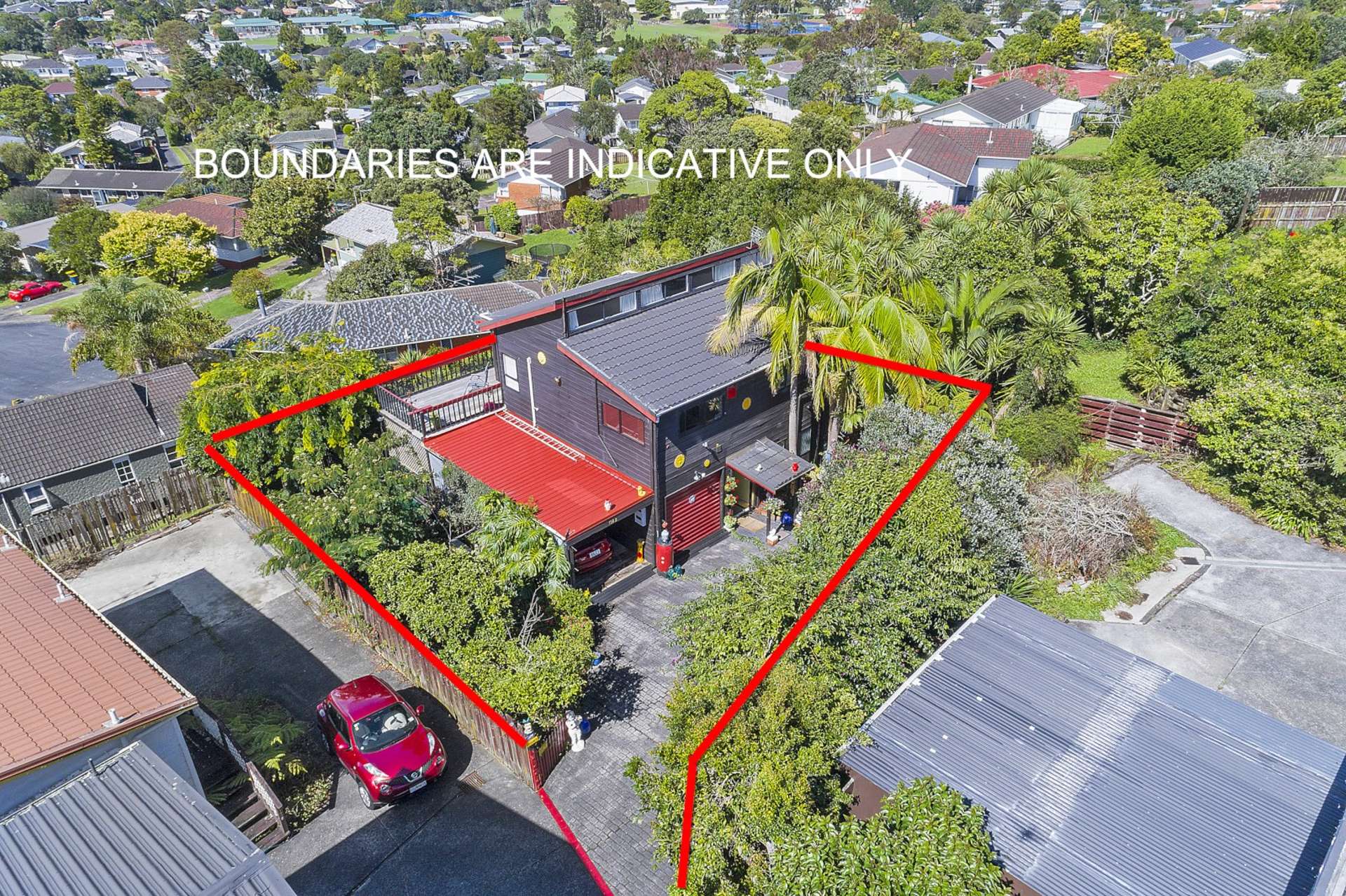 2/132 Golf Road Titirangi_0