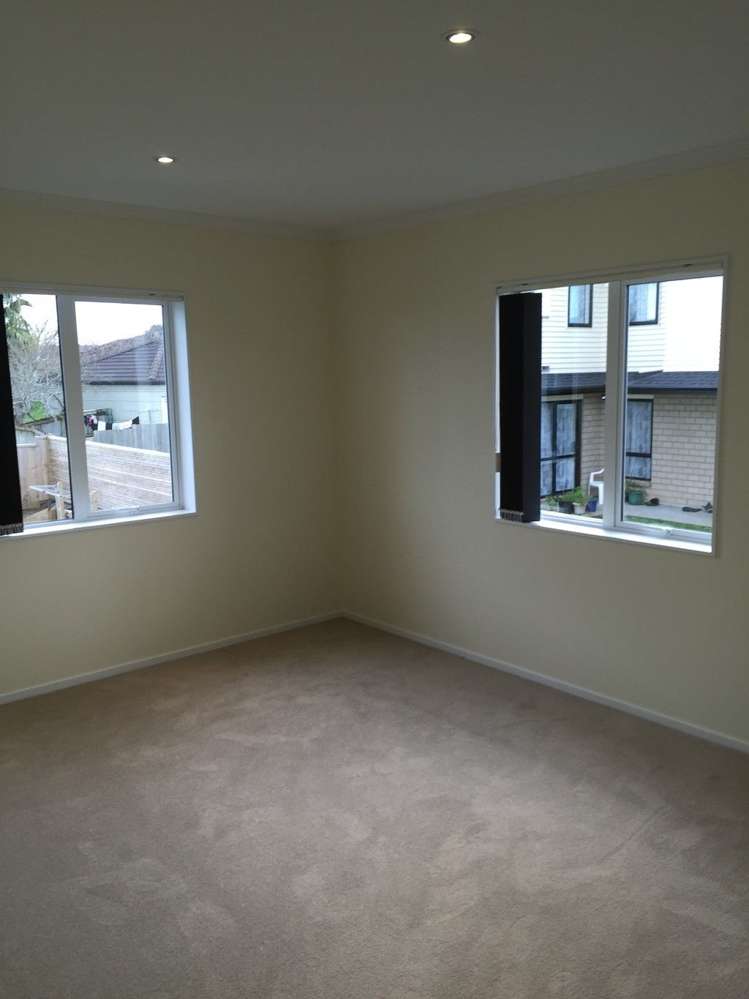 2b Zoe Court Manurewa_19