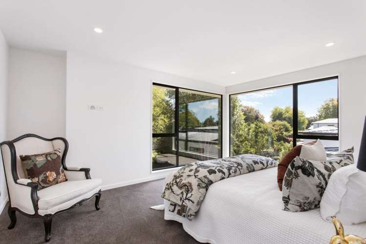 57 Straven Road Riccarton_16