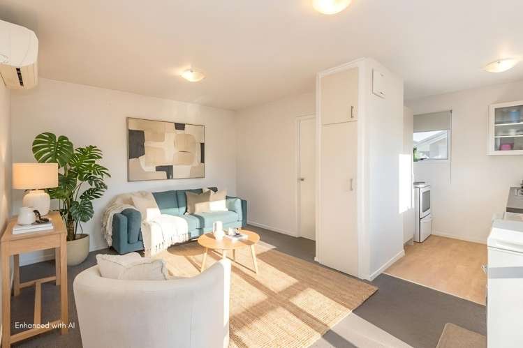 4/33 Somerset Crescent_2