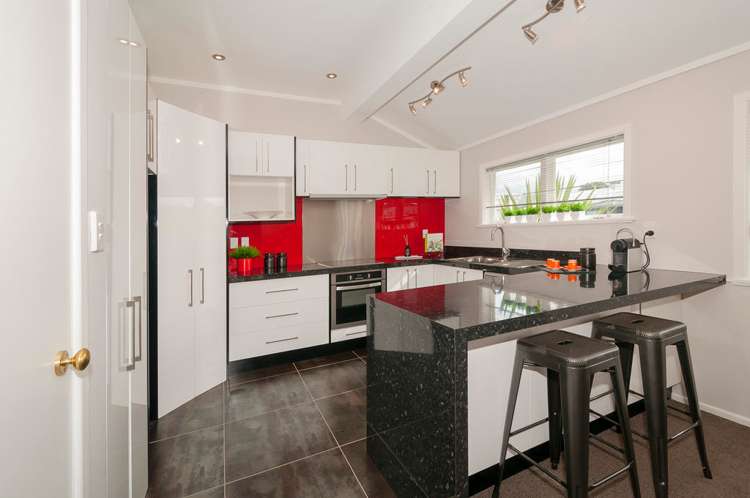 29 William Street Petone_2