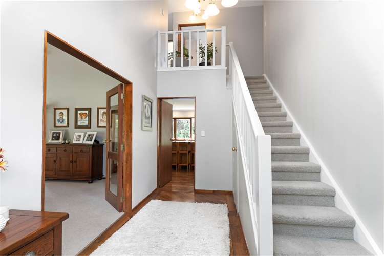 113 Willow Park Drive Opaki_6