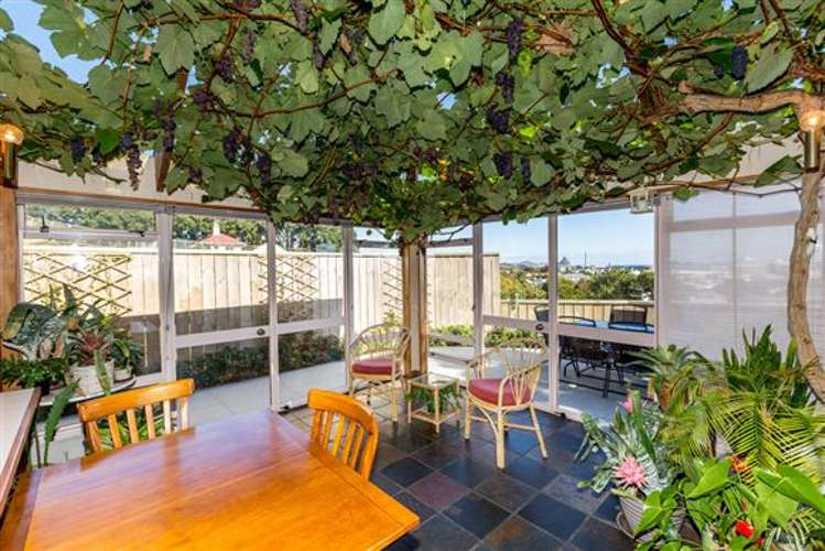 85a Eliot Street New Plymouth Central_10