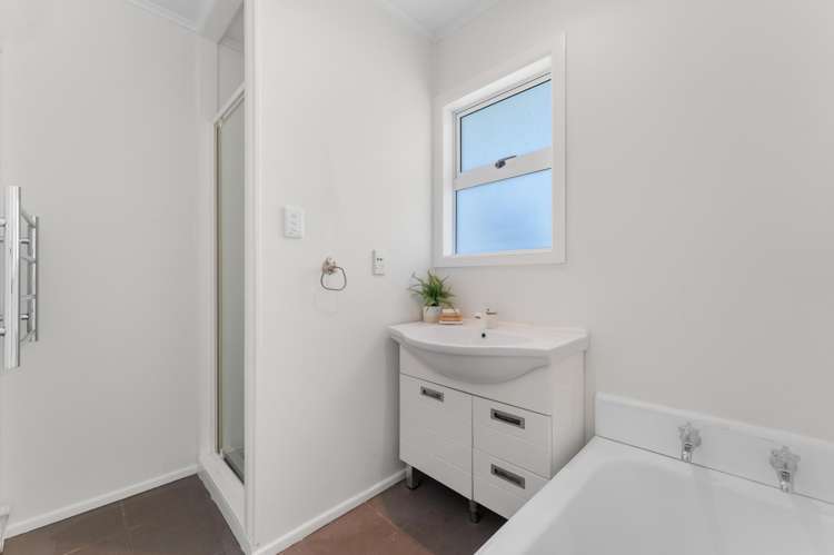 41 Seaview Road Glenfield_22