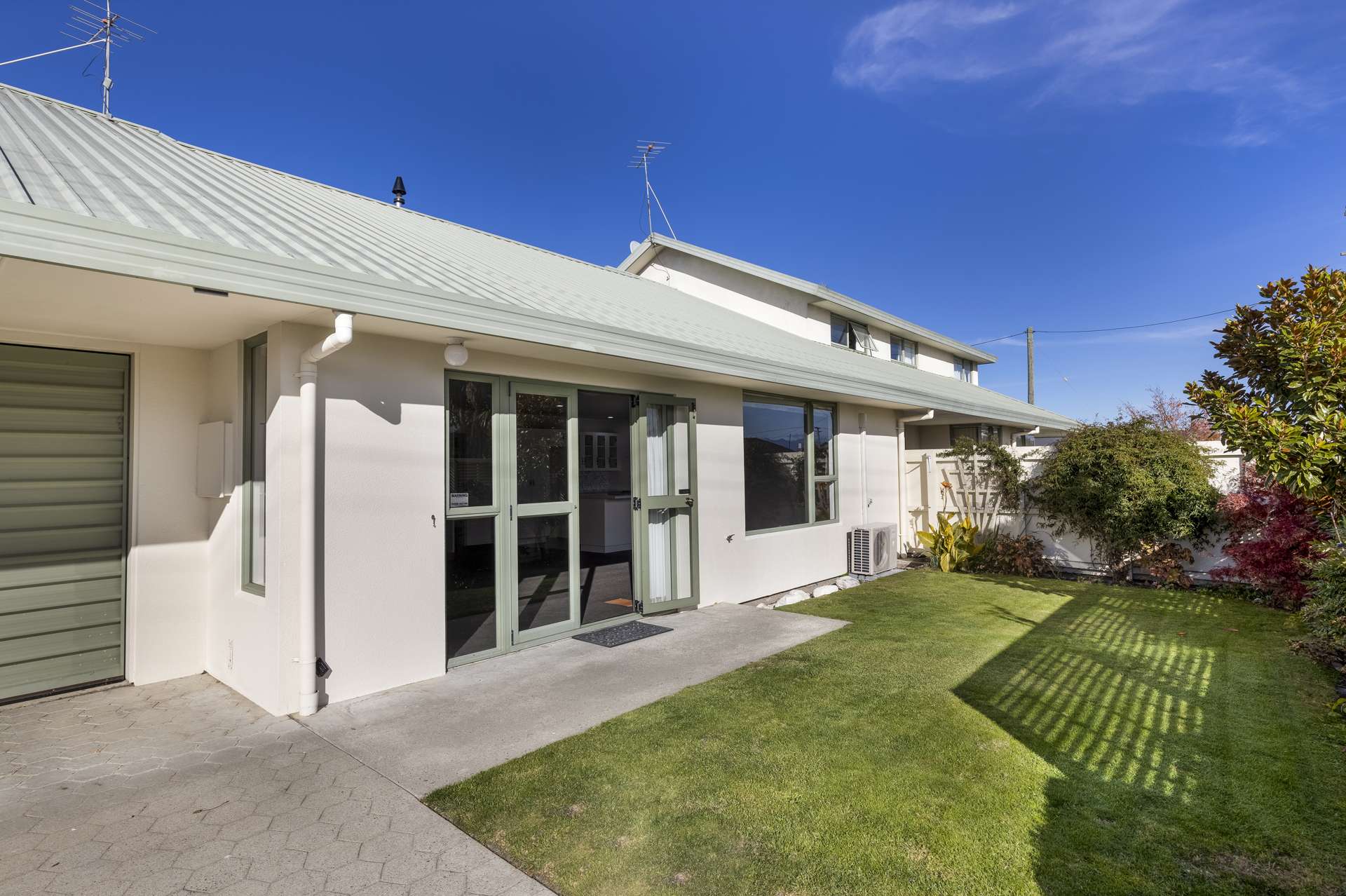 18E Budge Street Blenheim_0