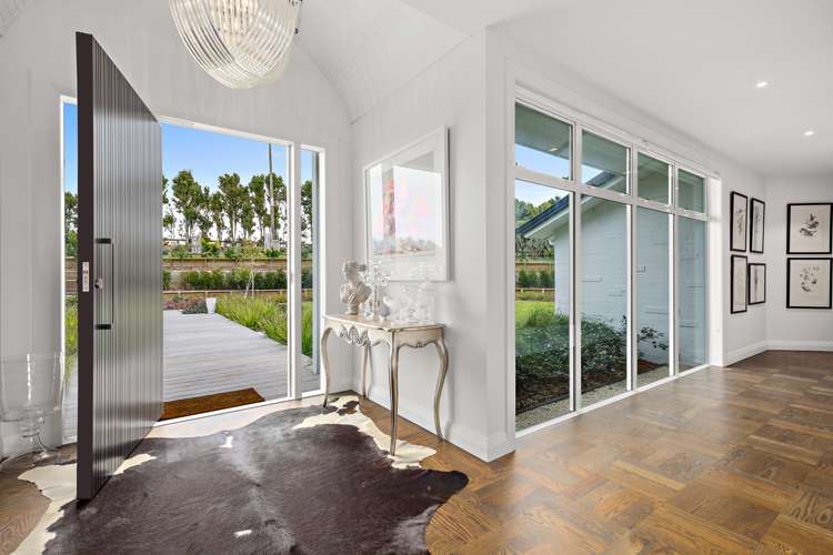 289 Takatu Road Tawharanui Peninsula_5