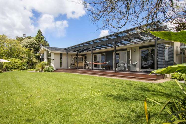 22a Sargent Drive Whakamarama_23