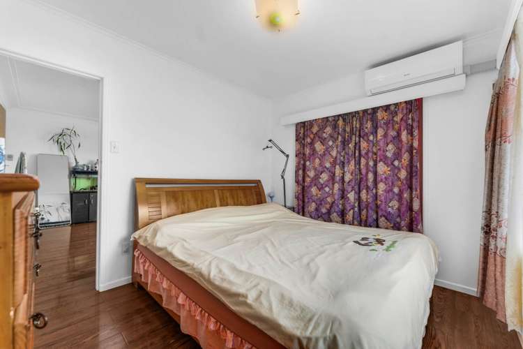 1/116 Wallace Road Papatoetoe_10