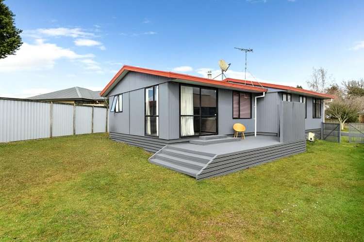 6 Balmerino Crescent_0