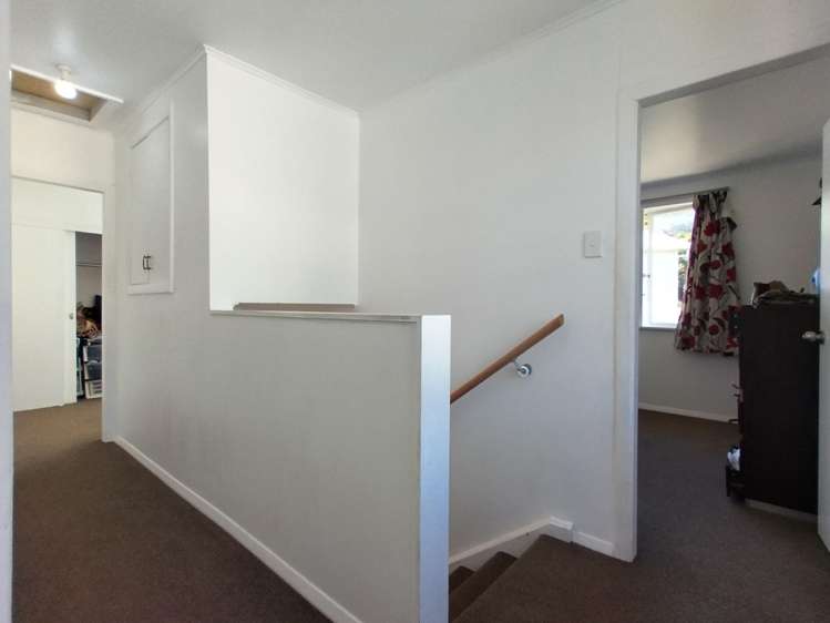 Address withheld Cannons Creek_8