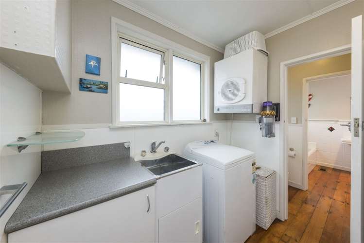 29 Sheffield Street Awapuni_7