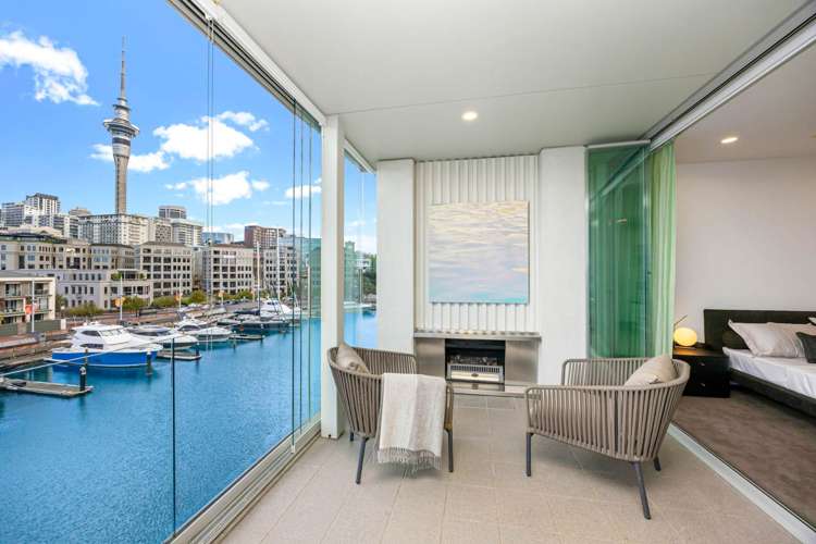 506/83 Halsey Street Wynyard Quarter_21