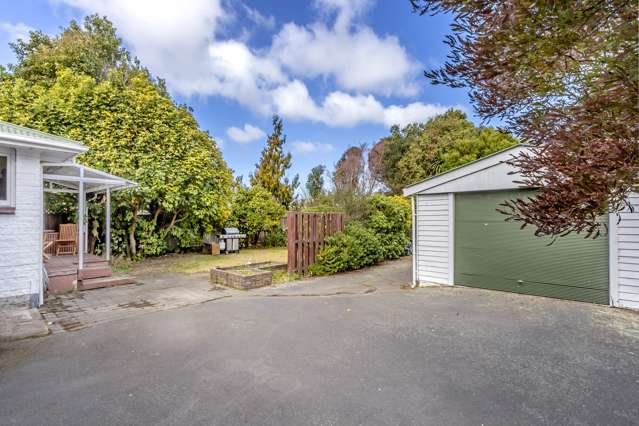 83 Staveley Street Avonhead_1