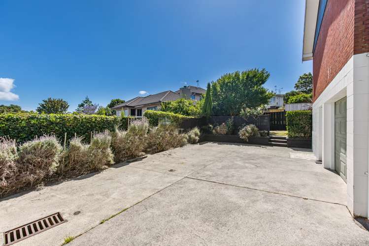 5a Swainston Road Saint Johns_12